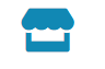 Retail Partnerships Icon